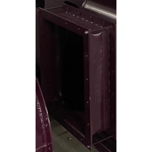 GKE DUO 802 BRLR N SADECE KRK