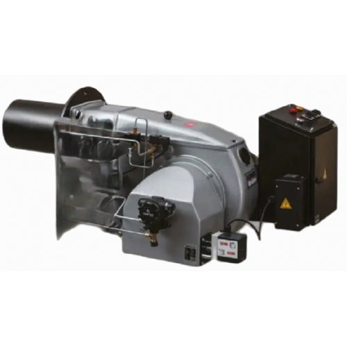 GKE T 200 KAPASTE 60 - 200 Kg/h TRFAZE K KADEME MAZOT BRLR