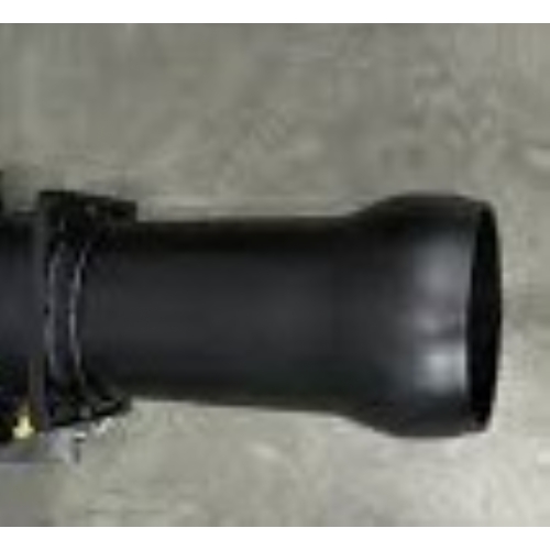GKE UZUN NAMLU FARKI TG400 AGP/TG500 AGP N