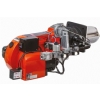GKE C 135 AGP KAPASTE 350-1.430 KW 21 mbar ORANSAL GAZ BRLR