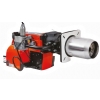 GKE C 135-a S KAPASTE 350-1.060 KW 21 mbar K KADEMEL GAZ BRLR