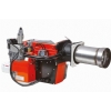 GKE C 55 S KAPASTE 165-630 KW 300 mbar K KADEMEL GAZ BRLR