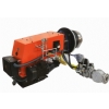 GKE CC (M) 802 AGP KAPASTE 3.000-10.000 KW DITAN TRFAZE FANLI SANAY TP FAN HAR DUO BLOK K YAKITLI - DOALGAZ & FUEL-OIL, ORANSAL / ELEKTRONK, BRLR
