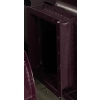 GKE DUO 802 BRLR N SADECE KRK