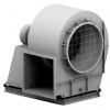 GKE DUO BRLR N SANAY TP SADECE FAN 12.000 m3/h-450 mmSS
