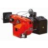 GKE TG200 AGP KAPASTE 600-2.000 KW 300 mbar ORANSAL GAZ BRLR