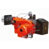 GKE TG250 AGP KAPASTE 1.200-3.200 KW 300 mbar ORANSAL GAZ BRLR