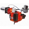 GKE TG 30 KAPASTE 150-350 KW 21 mbar ORANSAL GAZ BRLR
