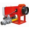 GKE TG 803 a AGP KAPASTE 2.700-7.800 KW 300 mbar ORANSAL GAZ BRLR
