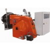 GKE TG (M) 500 b AGP KAPASTE 2.000-5.000 KW 300 mbar K YAKITLI - DOALGAZ & FUEL-OIL, ORANSAL / ELEKTRONK, BRLR
