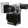 GKE TMO 500 KAPASTE 180 - 460 Kg/h TRFAZE ORANSAL FUEL- OL BRLR