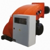 GKE TMO 803 a KAPASTE 239-692 Kg/h TRFAZE ORANSAL FUEL- OL BRLR