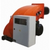 G�K�E TO 803 KAPAS�TE 379 - 944 Kg/h TR�FAZE ELEKTRON�K / ORANSAL MAZOT BR�L�R�