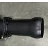 GKE UZUN NAMLU FARKI TG400 AGP/TG500 AGP N