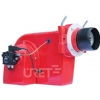 RET BRLR 5 VTUS 40-90 kg/h, 465 KW - 1046 KW TEK KADEMEL MOTORN BRLR