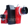 RET BRLR M 3 VTUS (203-508 KW) TEK KADEME FUEL - OIL BRLR