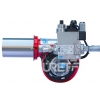 RET BRLR RG 1 A GAZ BRLR (55-116 KW) TEK KADEME