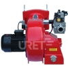 RET BRLR RG 2 A GAZ BRLR (80-225 KW) TEK KADEME