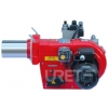RET BRLR RG 2 A GAZ BRLR (80-225 KW) TEK KADEME