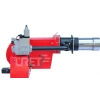 RET BRLR RG 7 Z GAZ BRLR (600-1350 KW) K KADEMEL