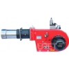 RET BRLR RG 7 Z GAZ BRLR (600-1350 KW) K KADEMEL