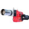 RET BRLR RG 8 Z GAZ BRLR (600-1775 KW) K KADEMEL