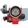 RET BRLR RG L 12 AZ 1800-5700KW K YAKITLI GAZ + MAZOT ORANSAL BRLR