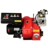 RET BRLR RG L 2 75-175KW K YAKITLI GAZ + MAZOT TEK KADEME BRLR