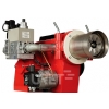 RET BRLR RG L 2 75-175KW K YAKITLI GAZ + MAZOT TEK KADEME BRLR