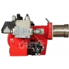 RET BRLR RG L 2 A 80-214KW K YAKITLI GAZ + MAZOT TEK KADEME BRLR