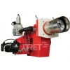 RET BRLR RG L 8 Z 600-1688KW K YAKITLI GAZ + MAZOT K KADEME BRLR